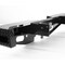 Ranch Hand 08-15 F250/F350 SD W/SENSORS SPORT SERIES REAR BUMPER-MUST HAVE FACTOR SBF081BLSL - alternate 2